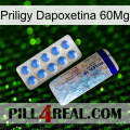 Priligy Dapoxetine 60Mg 39